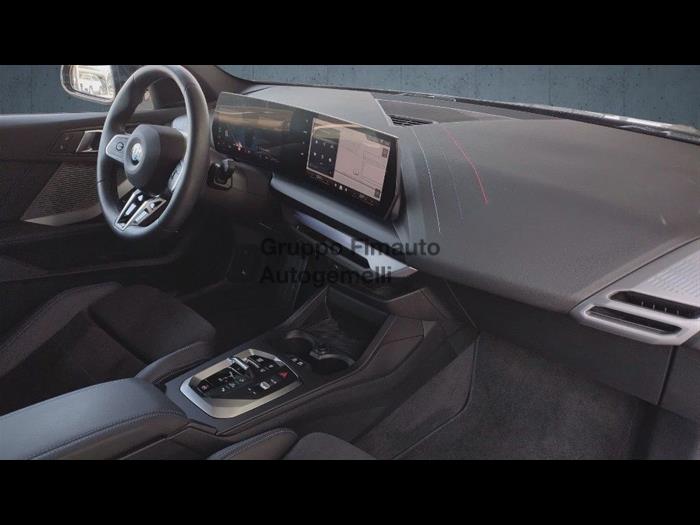 Fimauto - BMW 118 | ID 36156