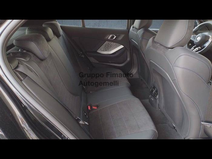 Fimauto - BMW 118 | ID 36156