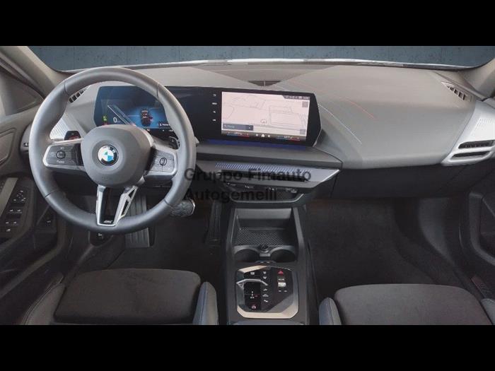 Fimauto - BMW 118 | ID 36156