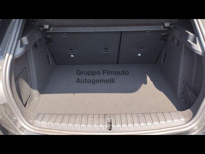 Fimauto - BMW 118 | ID 36156