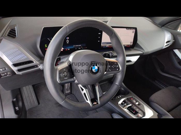 Fimauto - BMW 118 | ID 36156