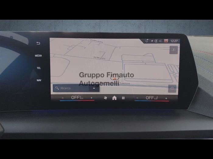 Fimauto - BMW 118 | ID 36156