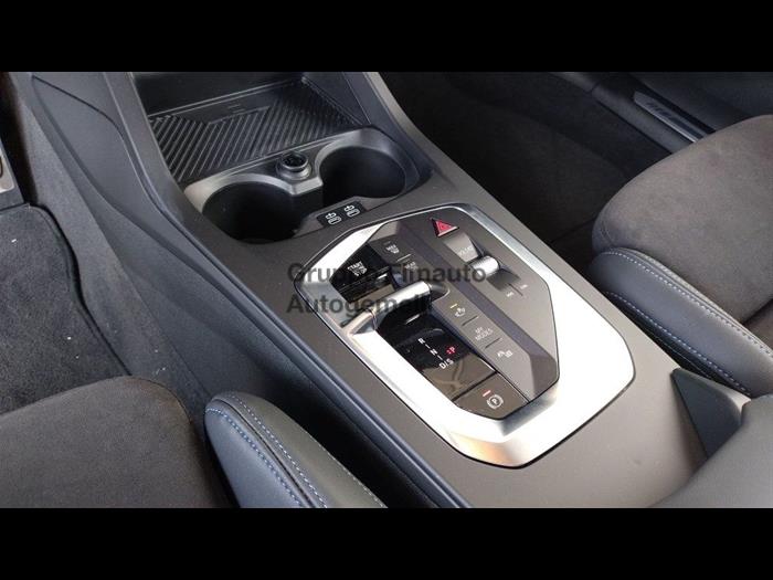 Fimauto - BMW 118 | ID 36156
