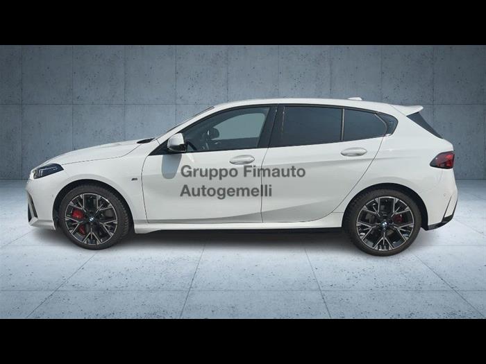 Fimauto - BMW 118 | ID 36159
