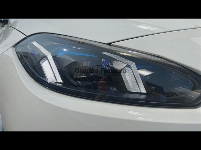 Fimauto - BMW 118 | ID 36159