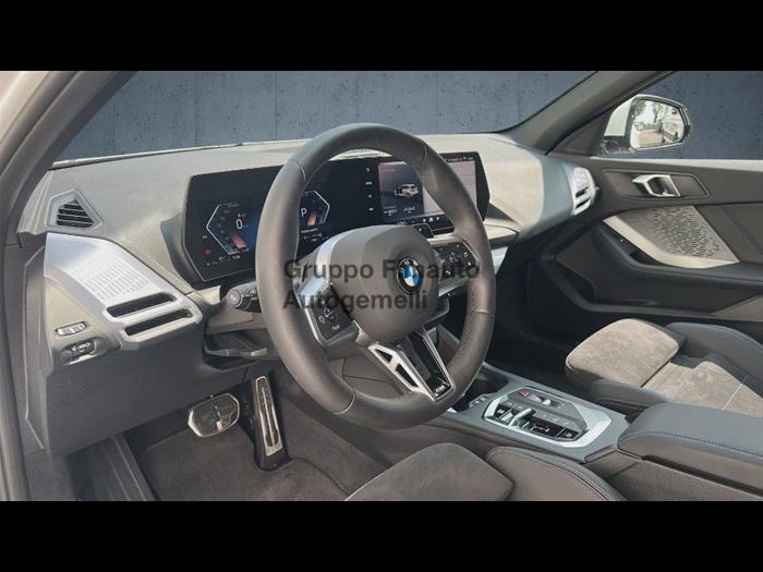 Fimauto - BMW 118 | ID 36159