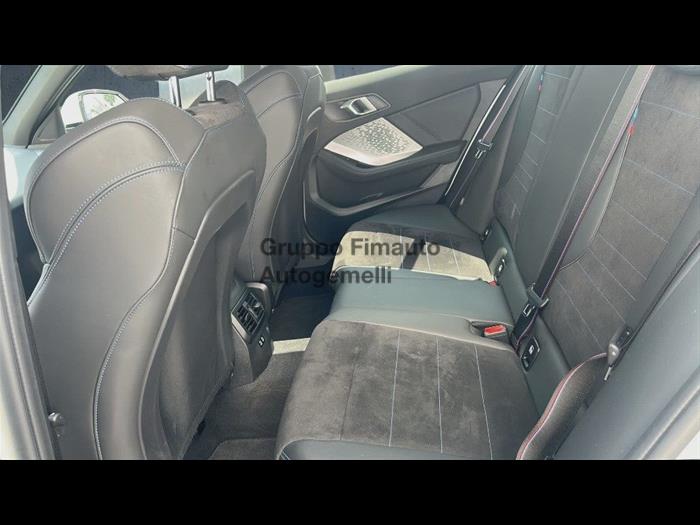 Fimauto - BMW 118 | ID 36159