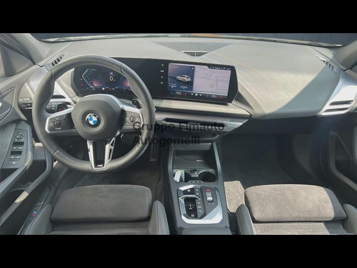 Fimauto - BMW 118 | ID 36159