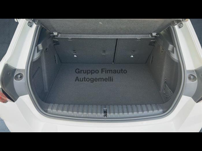 Fimauto - BMW 118 | ID 36159