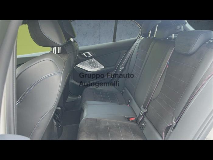 Fimauto - BMW 118 | ID 36159