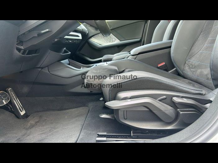 Fimauto - BMW 118 | ID 36159