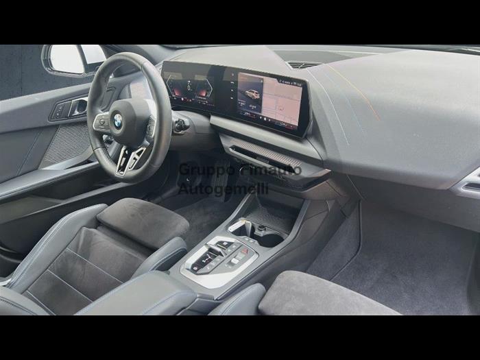 Fimauto - BMW 118 | ID 36159
