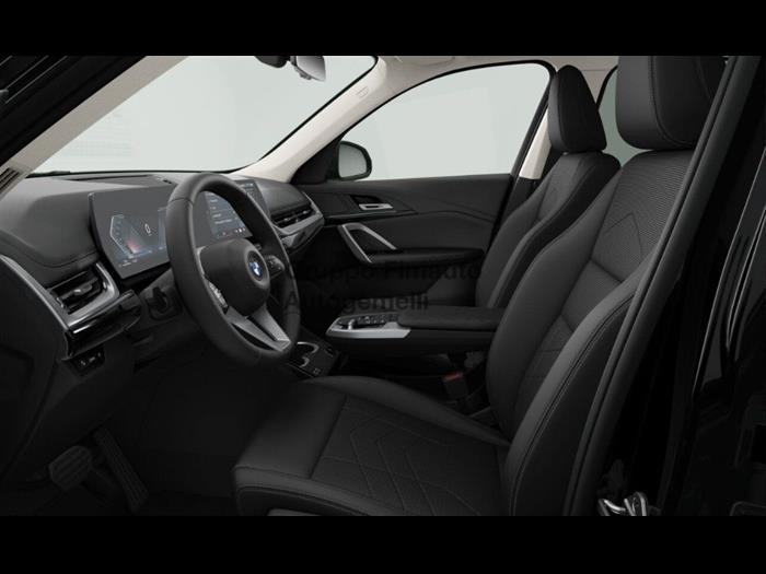 Fimauto - BMW X1 | ID 36382