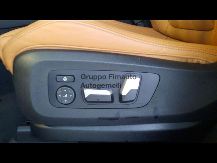 Fimauto - BMW X5 | ID 36419