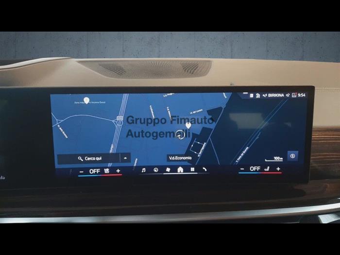 Fimauto - BMW X5 | ID 36419