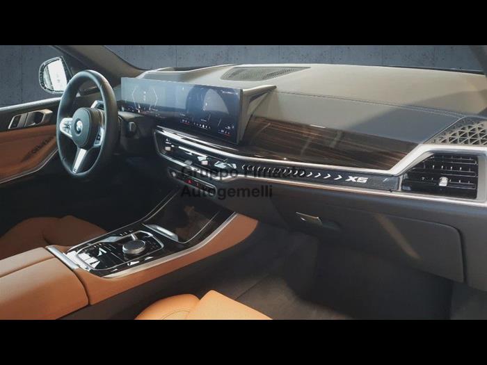 Fimauto - BMW X5 | ID 36419