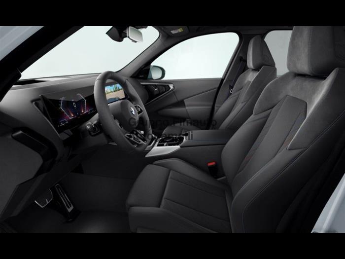 Fimauto - BMW X3 | ID 36520