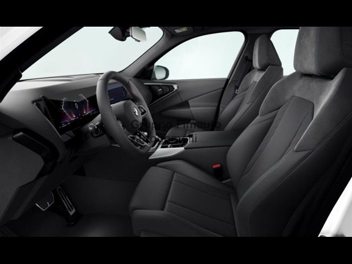 Fimauto - BMW X3 | ID 36521