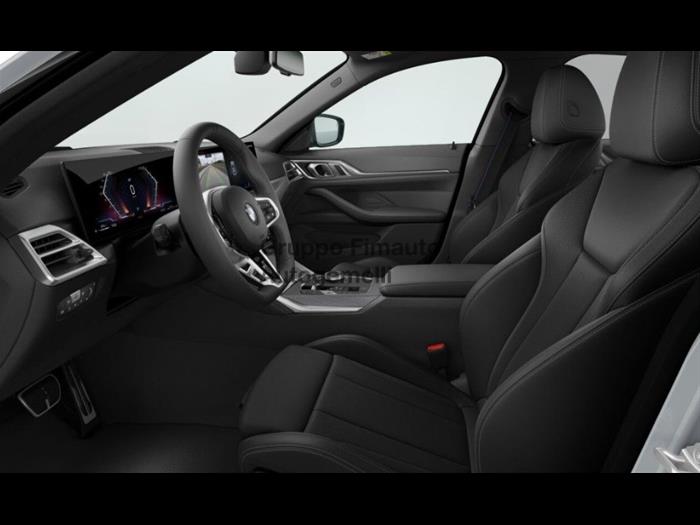 Fimauto - BMW 420 | ID 36554