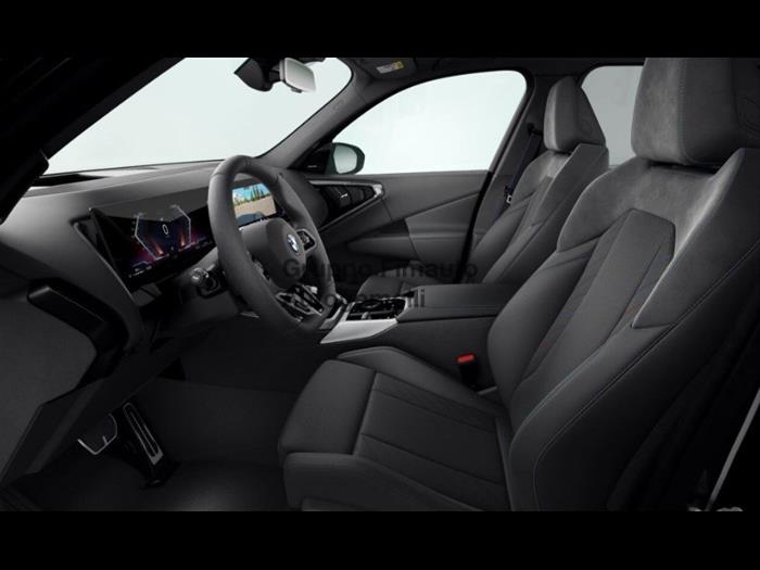 Fimauto - BMW X3 | ID 36556