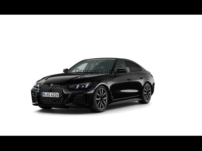Fimauto - BMW 420 | ID 36558
