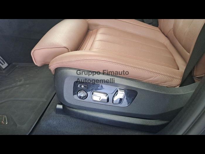 Fimauto - BMW X6 | ID 36908