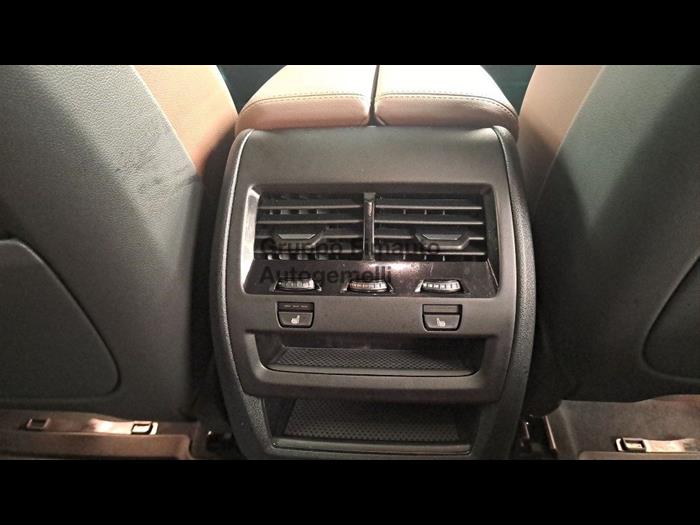 Fimauto - BMW X6 | ID 36907