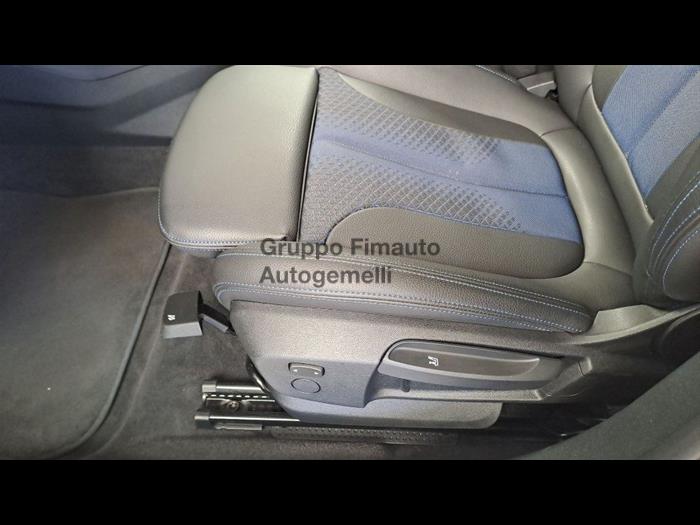 Fimauto - BMW 116 | ID 36977