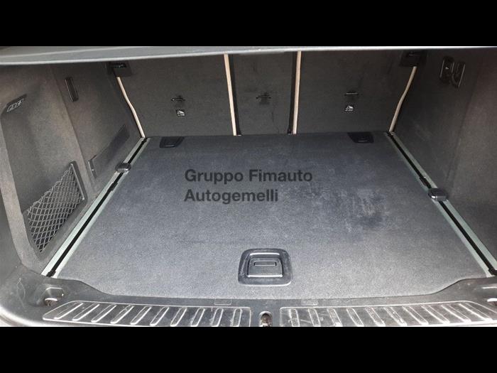 Fimauto - BMW X3 | ID 37272