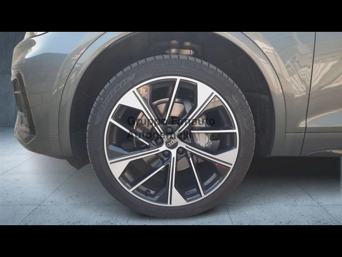 Fimauto - AUDI Q5 | ID 37274
