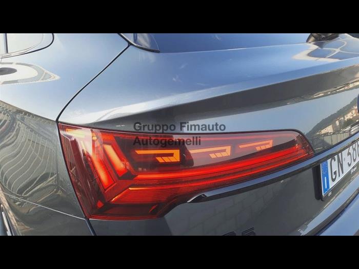 Fimauto - AUDI Q5 | ID 37274