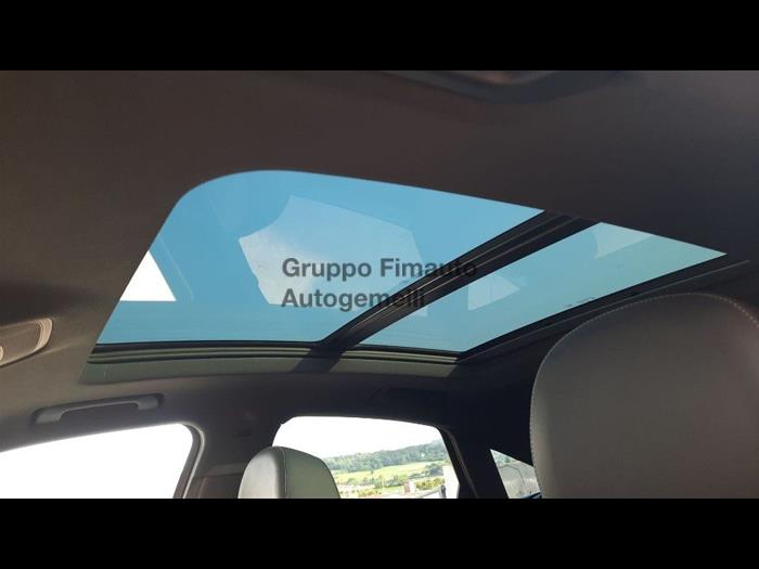 Fimauto - AUDI Q5 | ID 37274