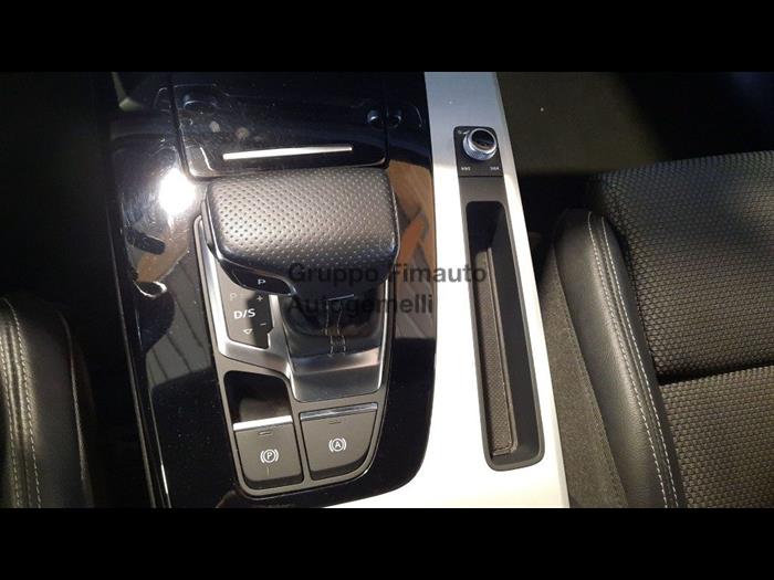 Fimauto - AUDI Q5 | ID 37274