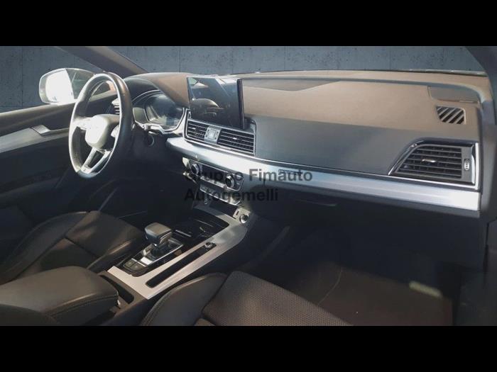 Fimauto - AUDI Q5 | ID 37274