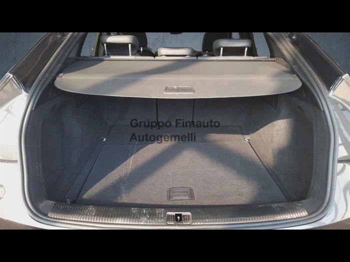 Fimauto - AUDI Q5 | ID 37274