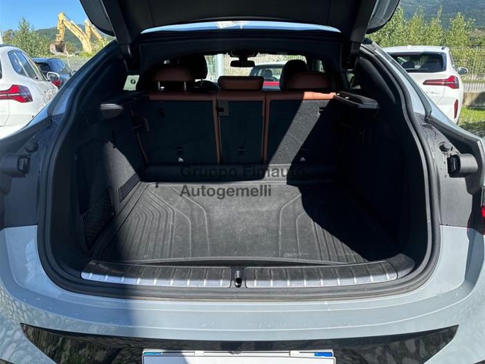 Fimauto - BMW X4 | ID 37360