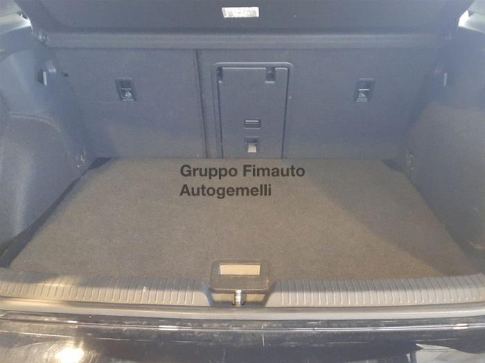 Fimauto - VOLKSWAGEN Golf | ID 37374