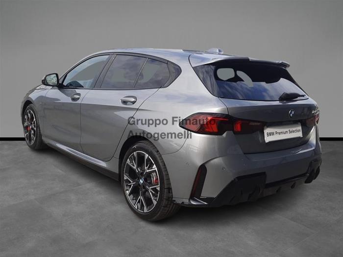 Fimauto - BMW 118 | ID 37426