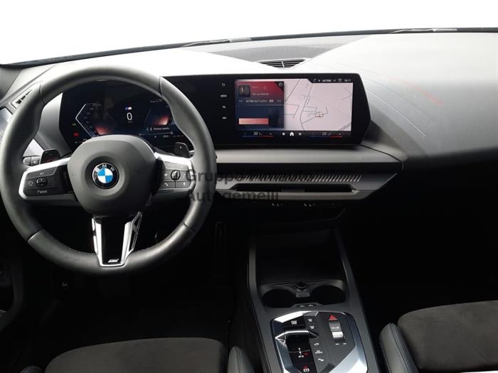 Fimauto - BMW 118 | ID 37426