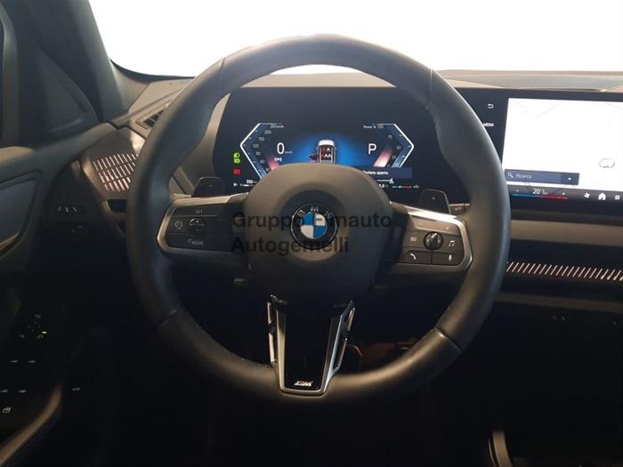 Fimauto - BMW 118 | ID 37426