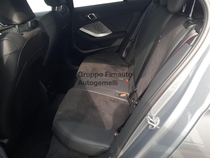 Fimauto - BMW 118 | ID 37426