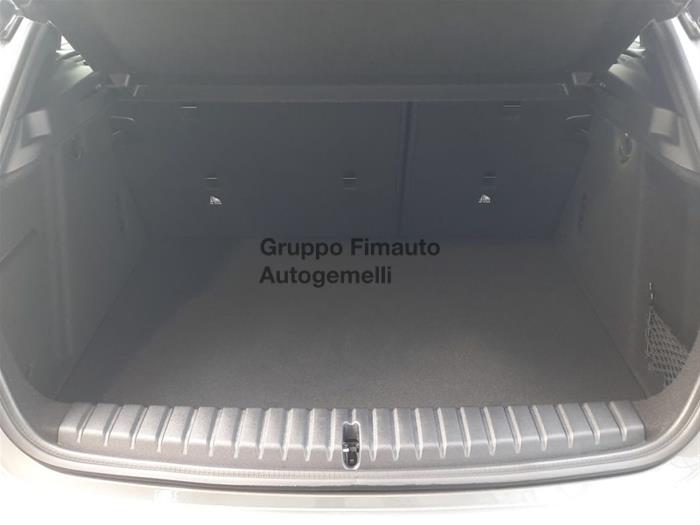 Fimauto - BMW 118 | ID 37426
