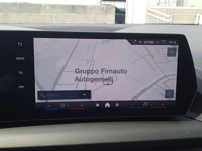 Fimauto - BMW 118 | ID 37426