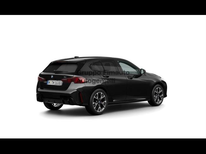 Fimauto - BMW 116 | ID 37425