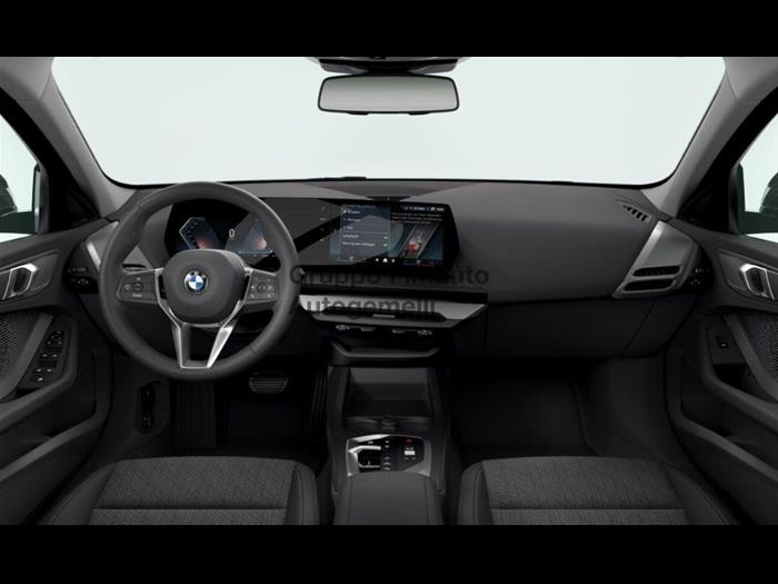 Fimauto - BMW 116 | ID 37425