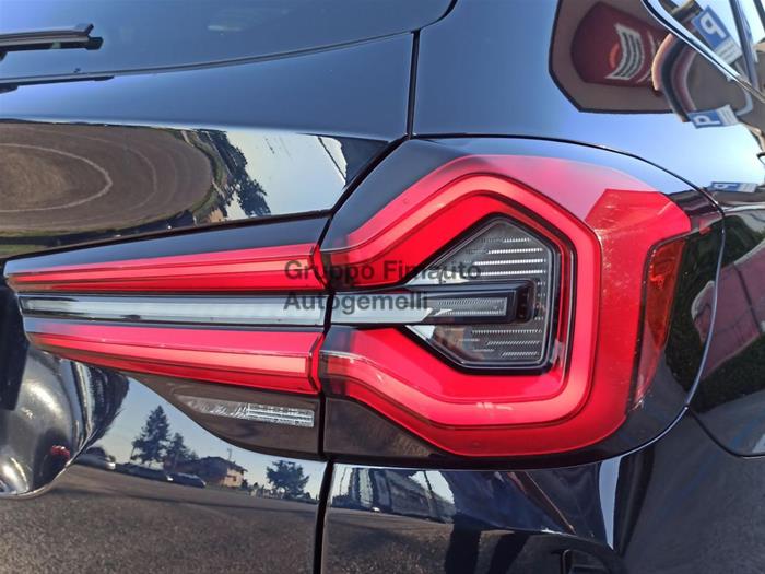 Fimauto - BMW X3 | ID 37585