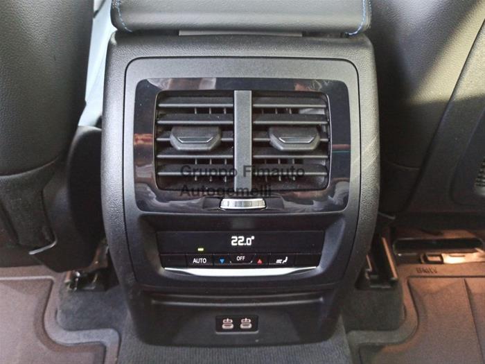 Fimauto - BMW X3 | ID 37585