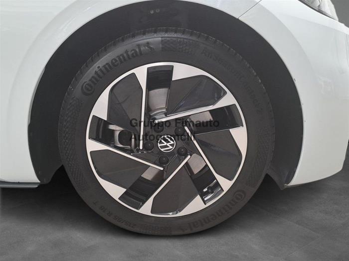Fimauto - VOLKSWAGEN ID.3 | ID 37616