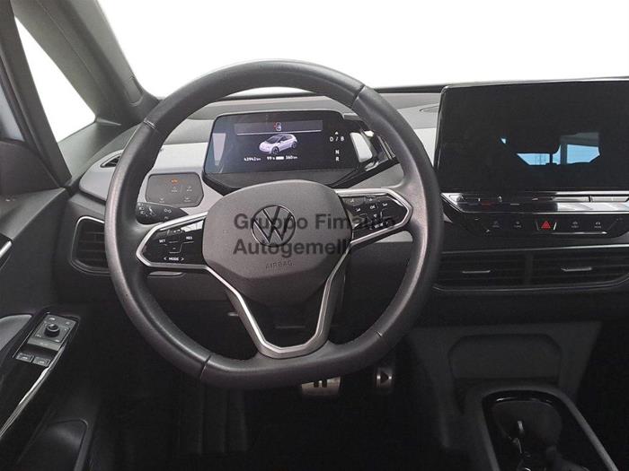 Fimauto - VOLKSWAGEN ID.3 | ID 37616
