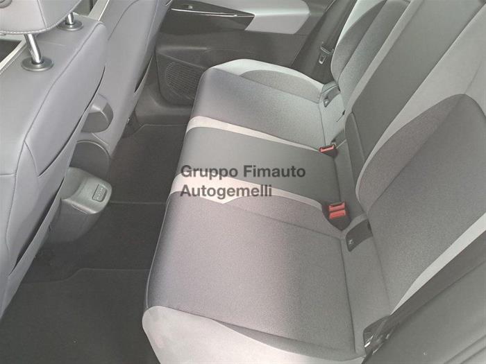 Fimauto - VOLKSWAGEN ID.3 | ID 37616